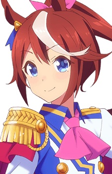 /images of/Tokai Teio/from/Uma Musume Pretty Derby/uploads/chars/42795-299941421.jpg